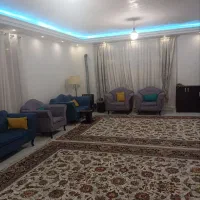 آپارتمان-84-متر-2-خوابه-فول-امکانات-ارغوان