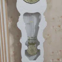 دستبند