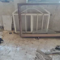 اجرای نما ساختمان سنگ کاری وسنگ وسرامیک
