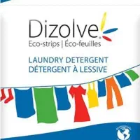 شوینده لباس