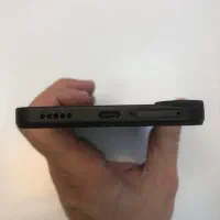 NothingPhone1 CMF|موبایل|تهران, آشتیانی|دیوار