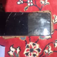 گوشی ردمی ۱۲