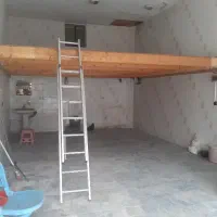اجاره مغازه ابتدای خ فردوسی