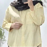 شومیز فری سایز