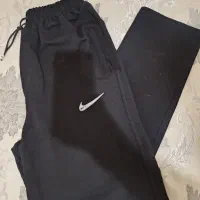 شلوار اسلش مردانه