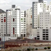 زمین-3250-بلوار-نماز-سند-دار-فرصت-سرمایه-گزاری