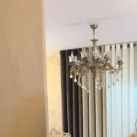 لوستر