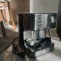 قهوه ساز یونیک هوم