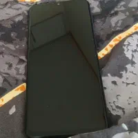 سامسونگ A23 S