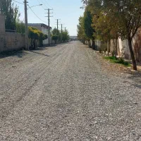 250-متر-زمین-باغی-در-سلطان-آباد