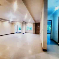 فروش آپارتمان نوساز با دسترسی عالی در نوشهر آریان