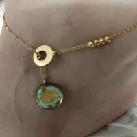 پابند|جواهرات|کاشان, فاز ۲ ناجی آباد|دیوار