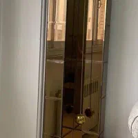ساعت ایستاده