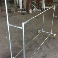 رگال