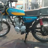 هندا دلتا مدل ۹۵
