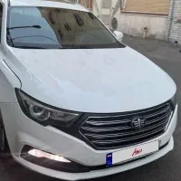بسترن b30 مدل ۱۳۹۷
