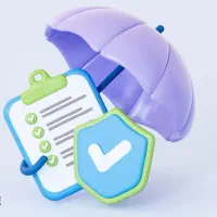 بالاترین تخفیف بیمه نقدی در ایلام
