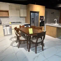 فروش ویژه لوازم خانگی با اقساط بلندمدت