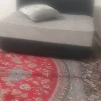 مبل هفت نفره