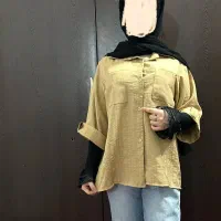 مانتو فانتزی