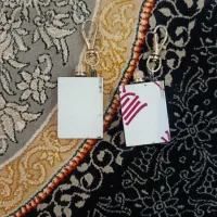 فندک