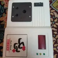 نصب محافظ برق خونه