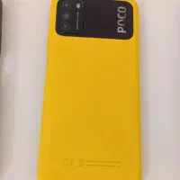 poco m3