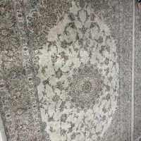 فرش ۹متری ۲عدد