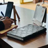 استخدام ادمین فروش /کاردرمنزل /درآمد بالا
