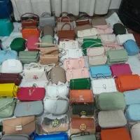 کیف عمده