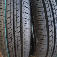 لاستیک ایران تایر پرایدی