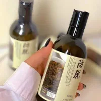 لوازم آرایشی اصلی