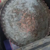 سینی مسی