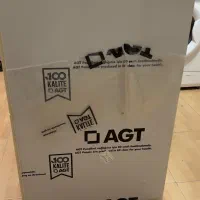 میز جزیره ای و میز عسلی