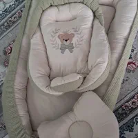 تشک گارددار