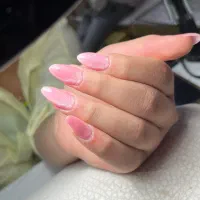 نیازمند مدل