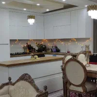 اجاره واحد مسکونی ۱۲۰ متر