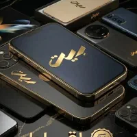 گوشی های مدل جدید سامسونگ رسید ///