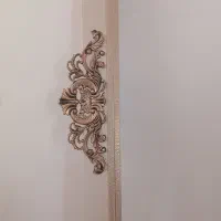 قاب پرده