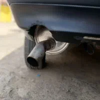 منع ۲۳۰ سر کج