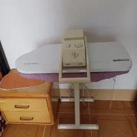 اتو پرس