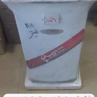 آبگرمکن برقی مخزنی