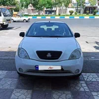 تیبا ۱۴۰۰