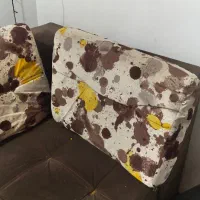 مبل در حد