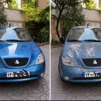 احیا کیلر / بازگشت براقیت مثل آب خوردنGOW