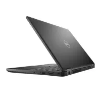 dell latitude 5491 لپ تاپ