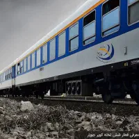 بلیط مشهد تبریز امروز