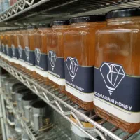 عسل کوهستان|خوردنی و آشامیدنی|تهران, هفده شهریور|دیوار