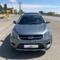 ام وی ام x22 اوتوماتیک مدل ۹۷