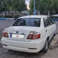 لیفان 520